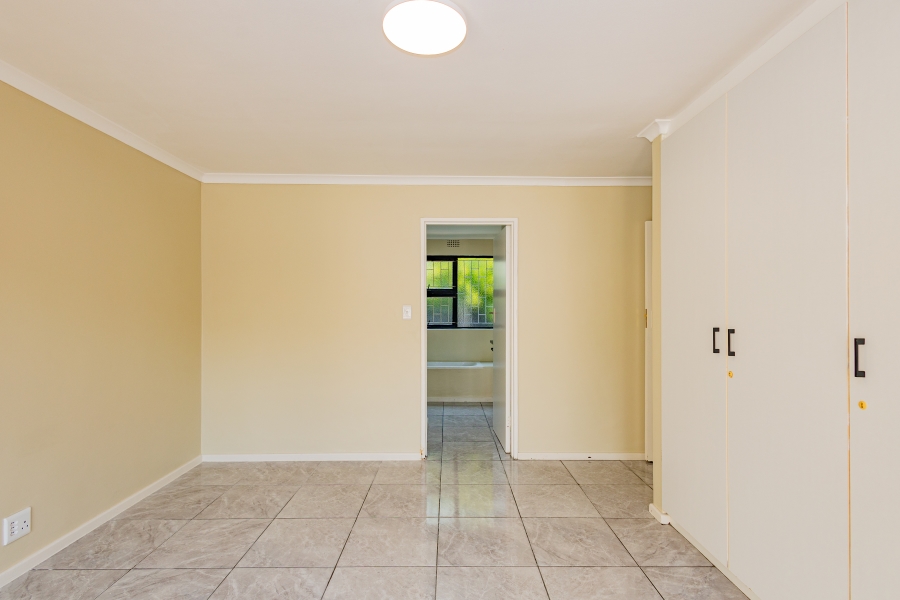 5 Bedroom Property for Sale in De Bron Western Cape